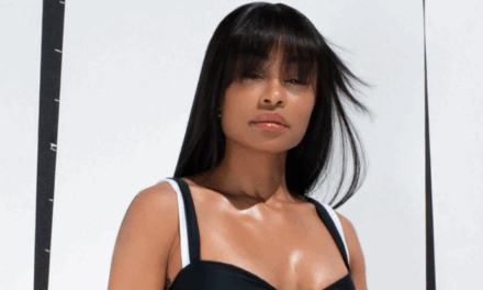 From Blac Chyna to Trisha Paytas: Meet the Richest Stars of OnlyFans in 2024