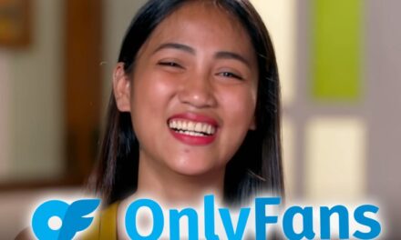 ’90 Day Fiancé’ Star Rose Vega Launching OnlyFans