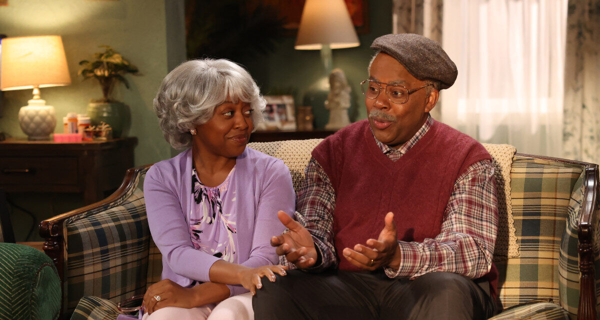 ‘SNL’ Skewers OnlyFans and Health Care in One Hilarious Sketch