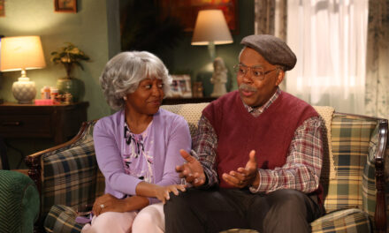 ‘SNL’ Skewers OnlyFans and Health Care in One Hilarious Sketch