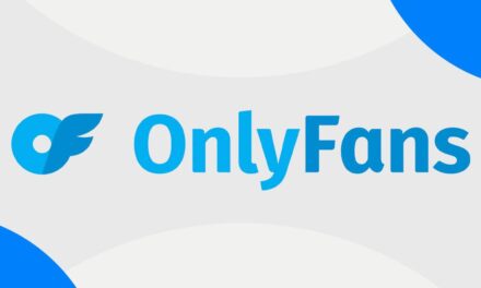 OnlyFans in talks for sale to US firm with valuation of $8b