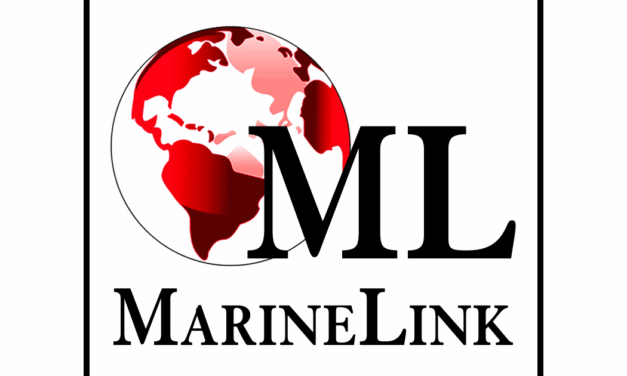 OnlyFans: British paddler claims spicy posts caused suspension