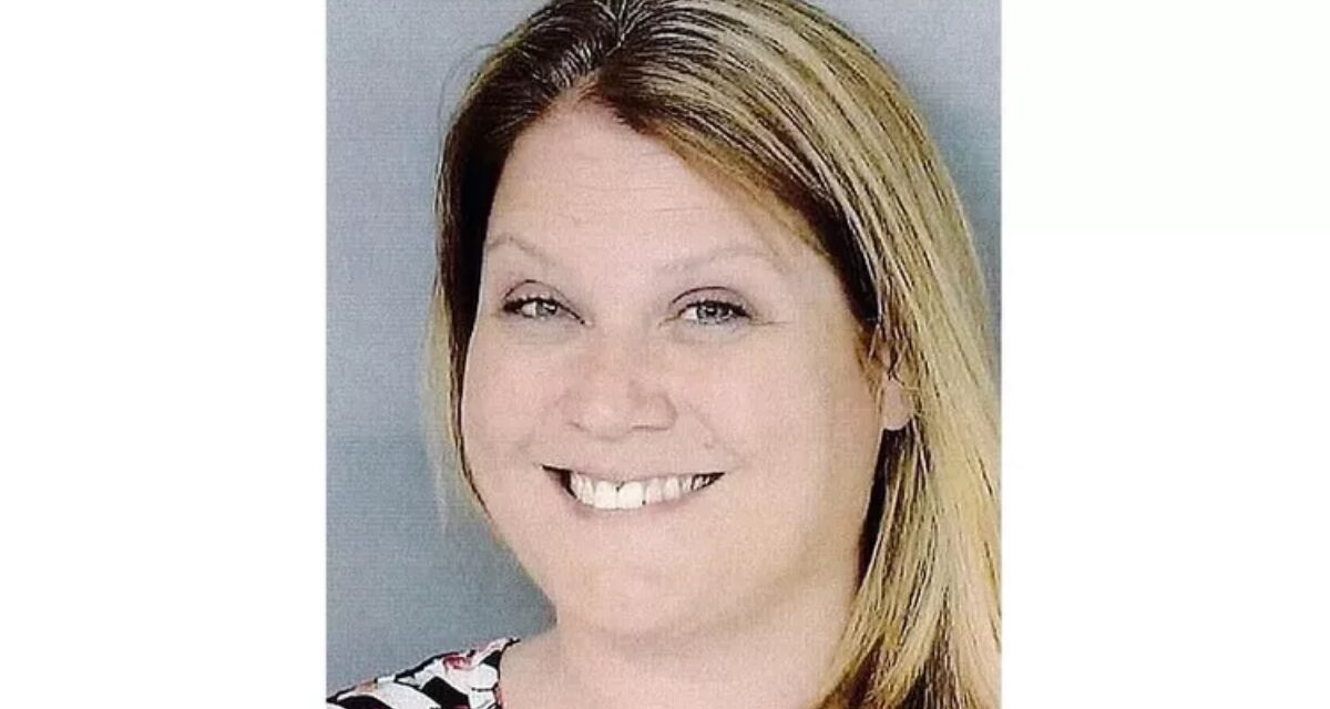 The ‘Delco Pooper’ Appears To Have An OnlyFans, Because Of Course She Does