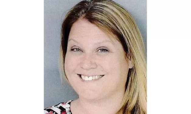 The ‘Delco Pooper’ Appears To Have An OnlyFans, Because Of Course She Does
