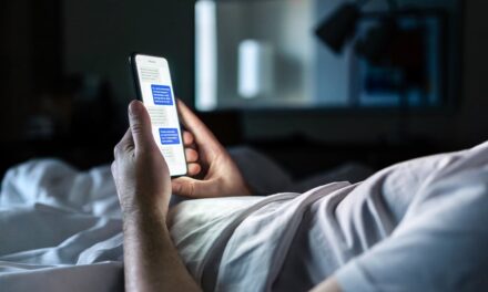 Micro-cheating or modern norm: Does secret adult content use erode trust in relationships?
