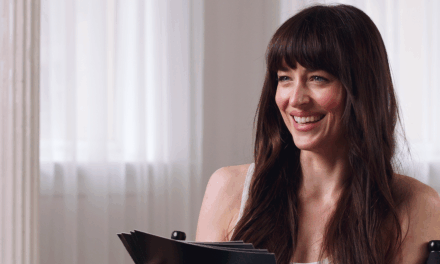 Dakota Johnson: ‘Pedro Pascal Told Me I Should Have An OnlyFans… I Could Just Wiggle My Toe And Make Money’