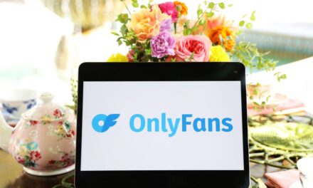 OnlyFans in talks to be sold for billions of dollars: Report