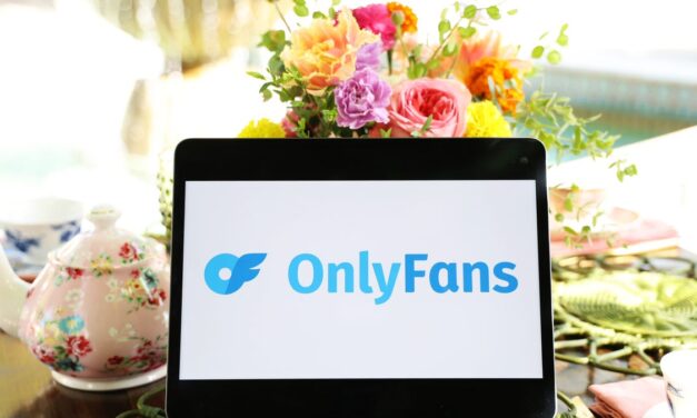 OnlyFans in talks to be sold for billions of dollars: Report