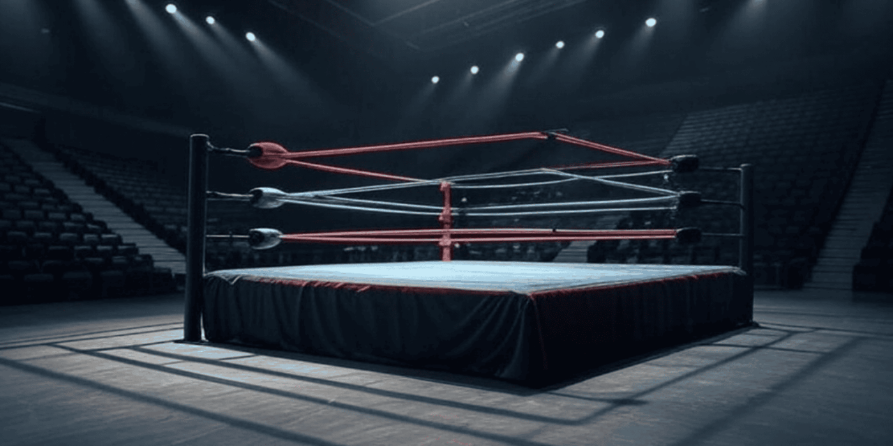 Released WWE Star Is Apparently Launching An OnlyFans Account