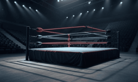 Released WWE Star Is Apparently Launching An OnlyFans Account