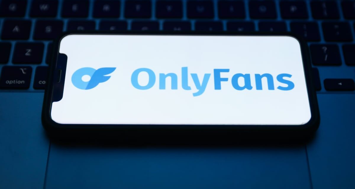 Sweden bans custom OnlyFans and cam content, opening new front in anti-porn wars