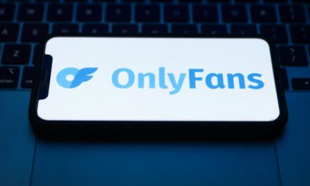 Sweden bans custom OnlyFans and cam content, opening new front in anti-porn wars
