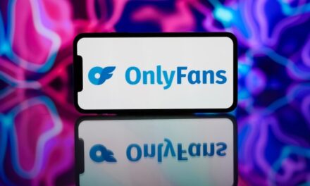 OnlyFans in $8bn sale talks