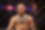 Conor McGregor’s Possible OnlyFans Acquisition Meets Insider’s Tough Judgment Amid $8 Billion Deal