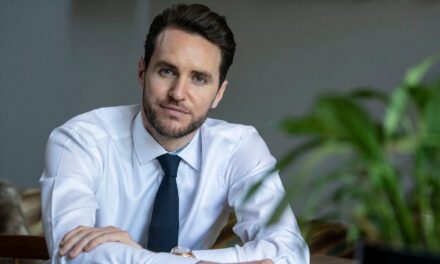 OnlyFans founder returns with new ‘Subs’ platform—Who is it for?