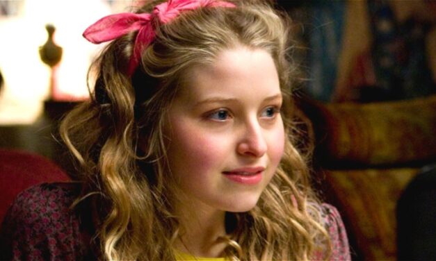 Harry Potter star reveals rancid OnlyFans requests she receives while trying to get out of debt