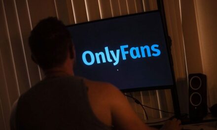 OnlyFans in crosshairs: Sweden criminalises purchase of custom sexual content