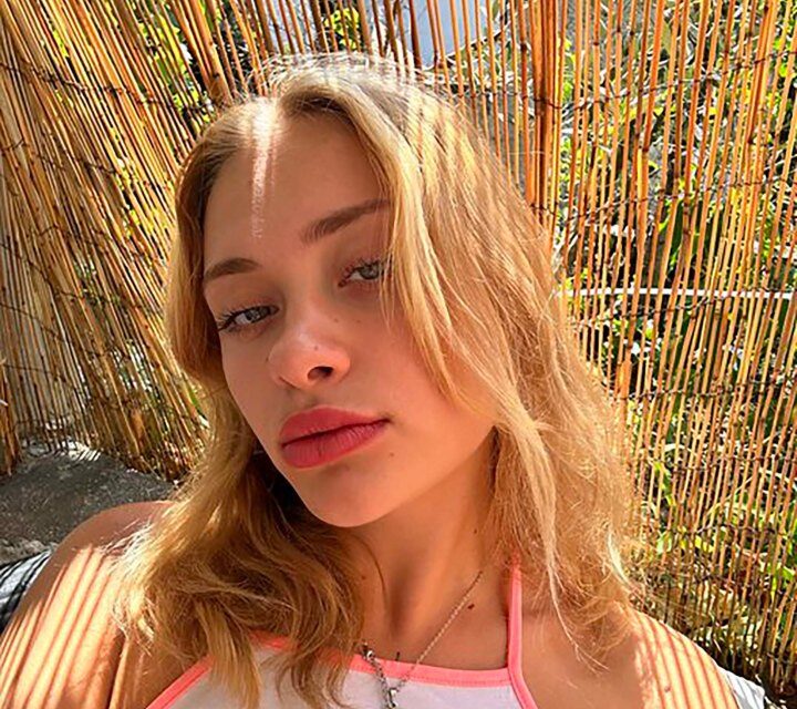 OnlyFans model with broken limbs after ‘sex party’ was ‘abused by Russians’