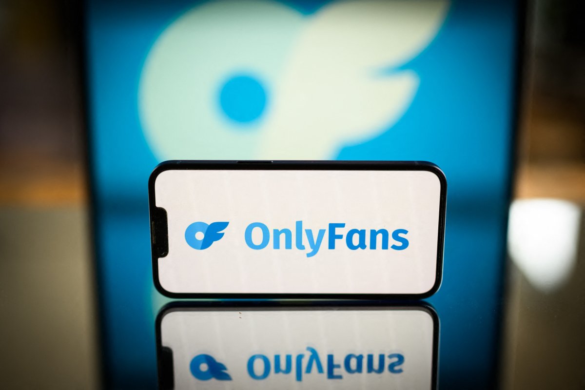 OnlyFans