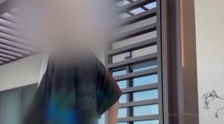 videoHeadline