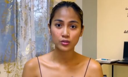 90 Day Fiancé’s Rose Vega Has Joined OnlyFans, Though Reportedly Not Under Ideal Circumstances