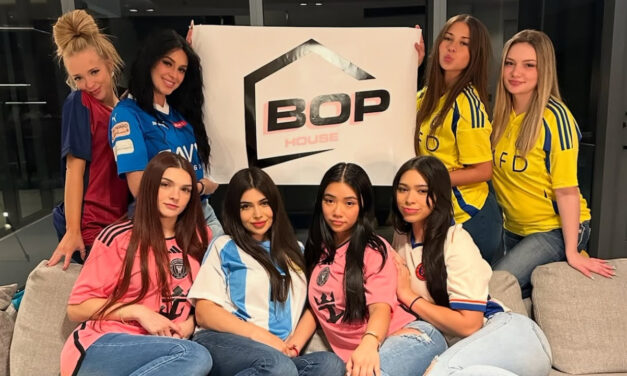 Bop House: Everything to Know About OnlyFans Crew