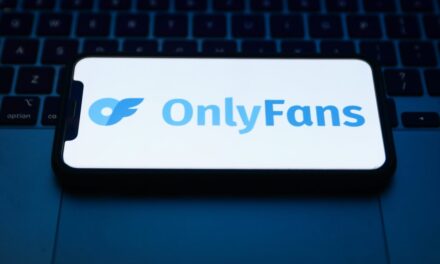 Sweden bans custom OnlyFans and cam content, opening new front in anti-porn wars