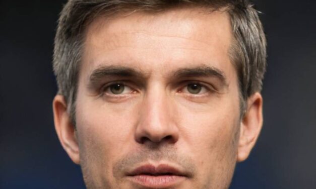 Reclusive OnlyFans CEO Leonid Radvinsky reportedly in negotiations for a staggering $8 billion sale.