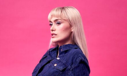 Brit List Winner To Perform One-Woman Edinburgh Show About OnlyFans Star Who Beds 1,000 Men