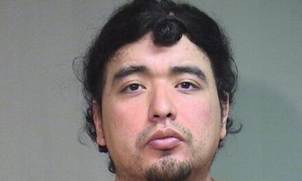 Lake in the Hills man pleads guilty to using Instagram and OnlyFans to solicit lewd images from children