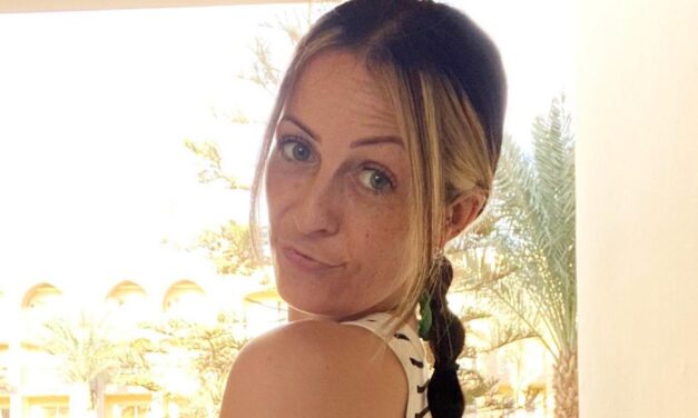 Bannerman High teacher struck off after pupils saw her explicit OnlyFans page