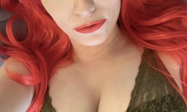 Teacher who made ‘£60,000 a month’ on OnlyFans faces being struck off