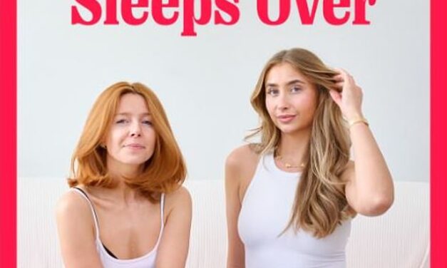 Stacey Dooley slammed by fans for featuring Lily Phillips on her show