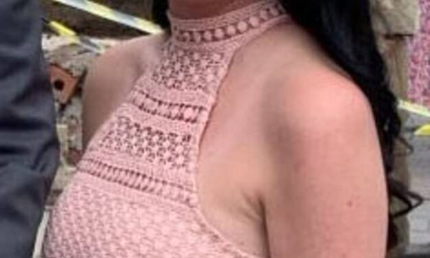 OnlyFans teacher faces being struck off