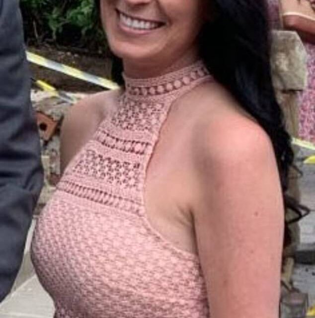 OnlyFans teacher faces being struck off