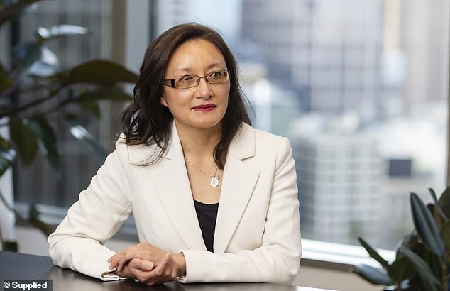 Jenny Wong, CPA Australia's tax lead, said this meant Australians doing gig economy jobs with the likes UberEats, DoorDash, Airtasker, YouTube and even OnlyFans risked a big tax bill if they failed to declare their income from these platforms