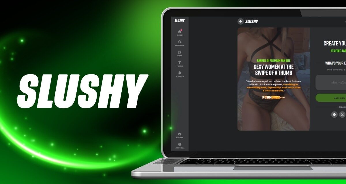 7 Best Sites Like OnlyFans for NSFW Adult Content (2025)