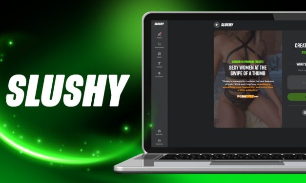 7 Best Sites Like OnlyFans for NSFW Adult Content (2025)