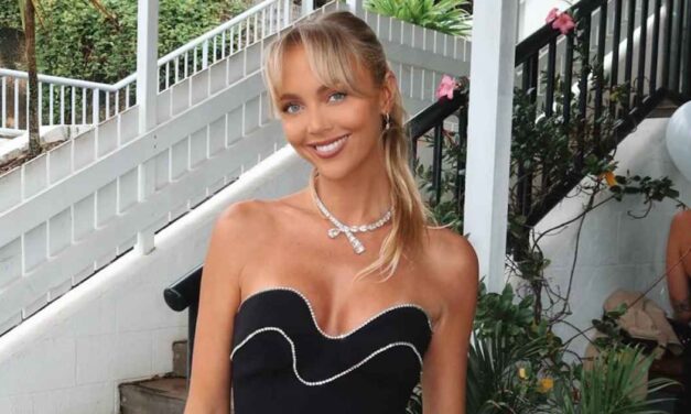 OnlyFans Stars’ Shocking Moments Unveiled