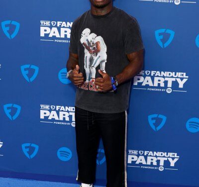 Tyreek Hill Refused to Tell Who Introduced Him to OnlyFans Model in Court