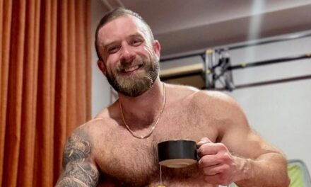 Anthony ‘Koby Falks’ Cox cause of death: How did the Australian OnlyFans star die?