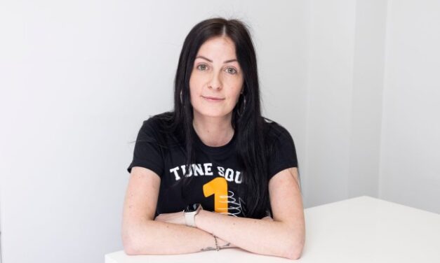 Teacher’s OnlyFans page found by ‘excited’ schoolboys who shared X-rated images