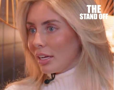 ‘It’s not illegal’ as OnlyFans star defends sex acts with ‘barely-legal’ 18-year-olds