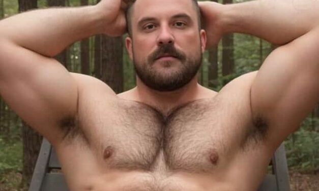 OnlyFans adult star dies at 42 after sharing final post about self-acceptance