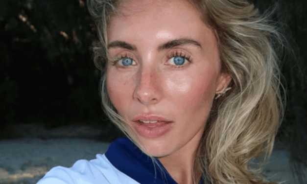 OnlyFans confirms Bonnie Blue’s ban from subscription platform is ‘permanent’
