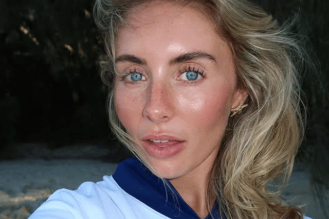 OnlyFans has confirmed that Bonnie Blue's ban from the site is