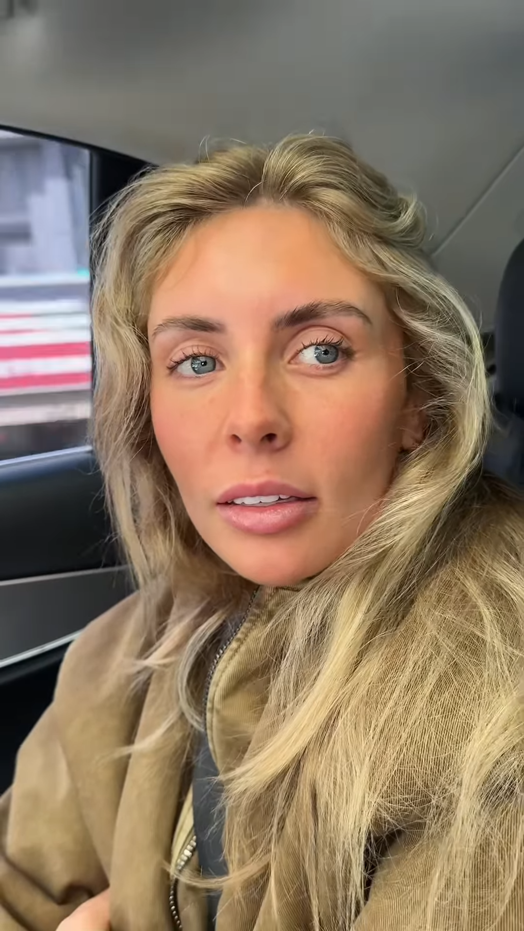 the onlyfans performer bonnie blue