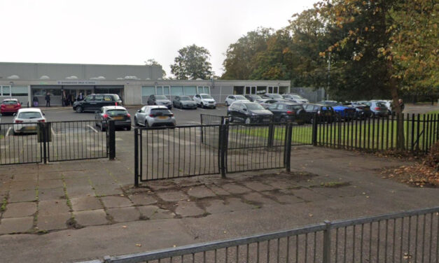 Teacher faces being struck off after pupils find explicit OnlyFans pictures