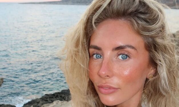 Did Bonnie Blue Get Banned from OnlyFans for Violating Terms of Service?