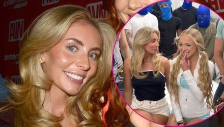 Bonnie Blue Backlash: OnlyFans Creator Says She’s ‘Traumatized’ After Working With Her in Viral Stunt